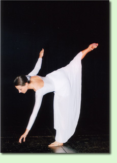 Mandolin Motions Einstein Show Academy Ballett Unterricht Ausbildung Tanz Gesang Schauspiel
